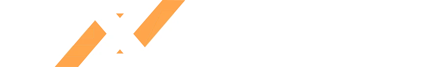 NexaGlaze